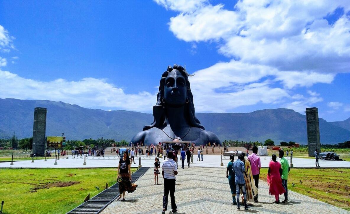 Ooty Kodaikanal budget tour, Ooty Kodaikanal tour package, Ooty Kodaikanal packages, 
